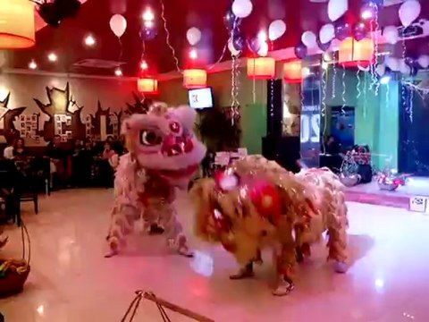 Múa lân cho thuê, xiếc thú, ảo thuật, trung thu LH: 0968 168 724