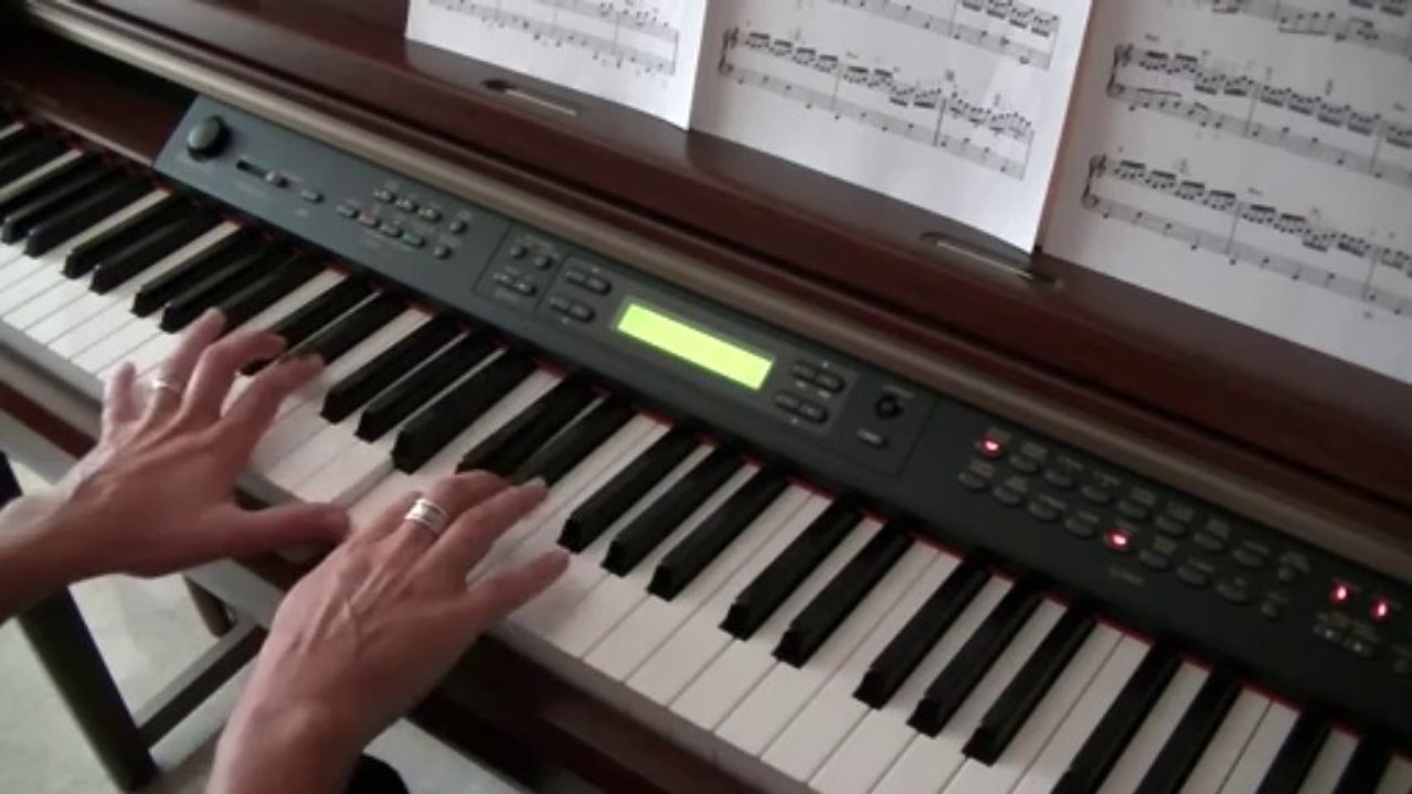 Divertissement - Saint-Preux