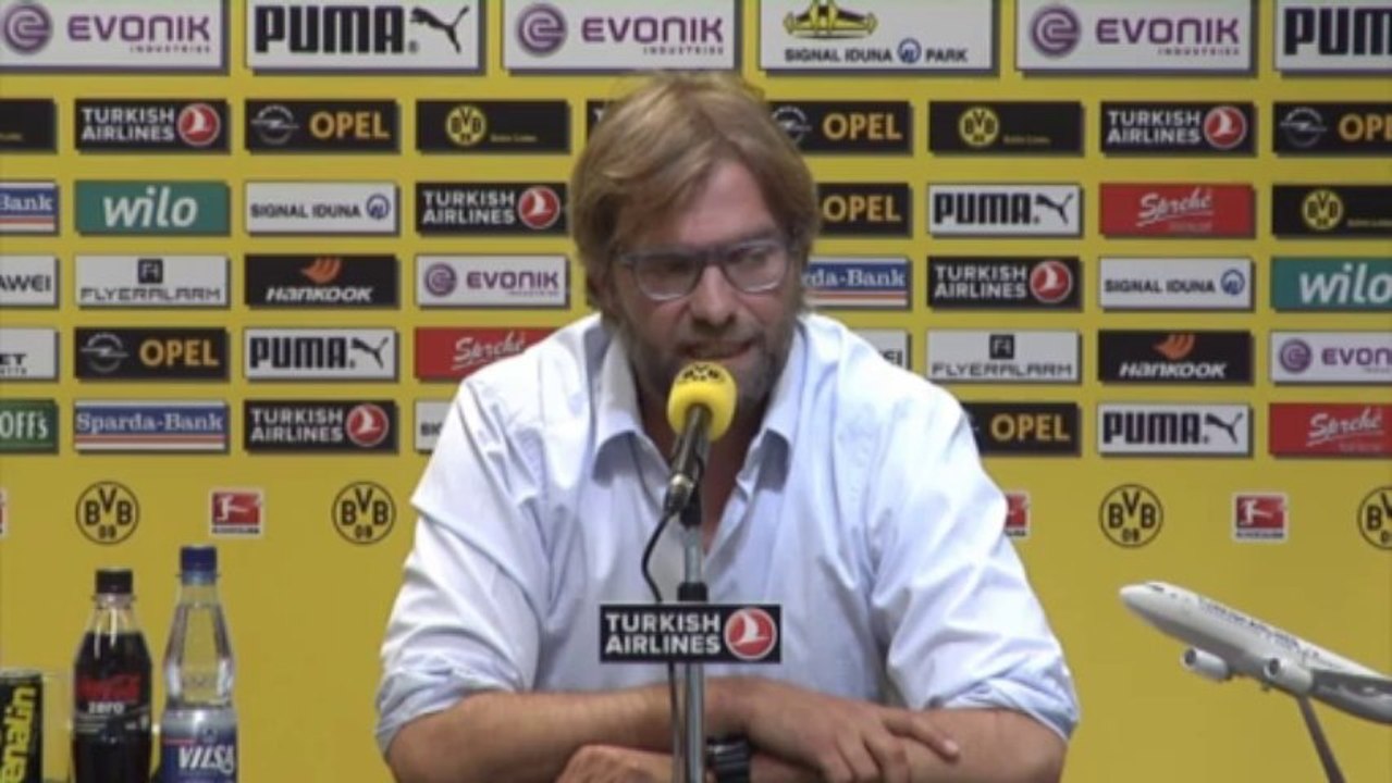 Dortmund gegen Frankfurt: Gelingt den Adlern das kleine Wunder?