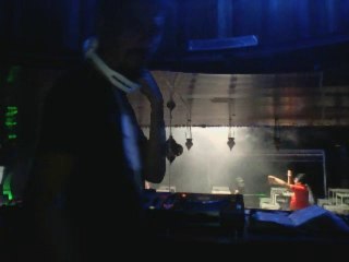 DJ_ALLY (31.08.2013 23-10)