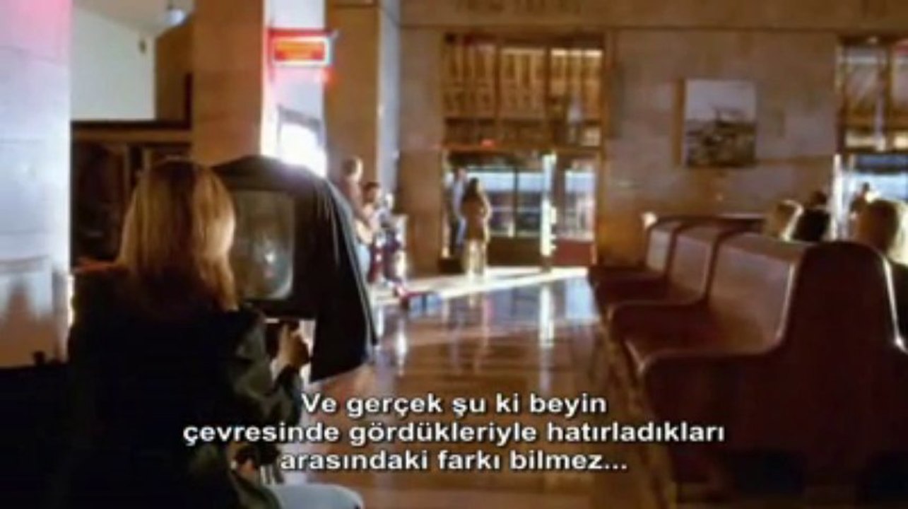 Gerçek Nedir