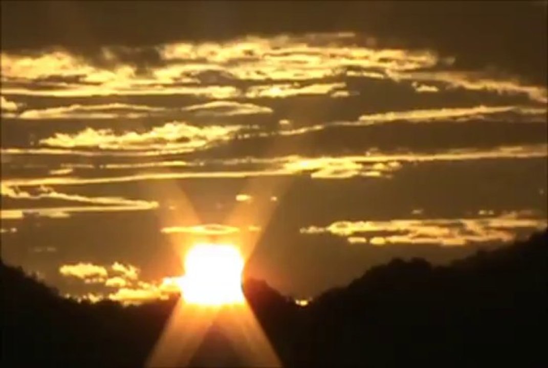11.11.11 The New Beginning