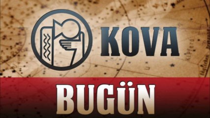 KOVA Burç Yorumu 01 Eylül 2013 Astrolog DEMET BALTACI - Bilinç Okulu  ( Astroloji, astrolgy, horoskop, daily horoscope, sign, burçlar, burcu, astrolojik )