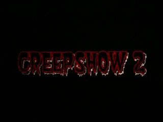 Creepshow 2 Trailer - YouTube