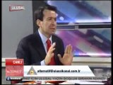 ALTERNATİF. 27.1.2013.PZR..flv