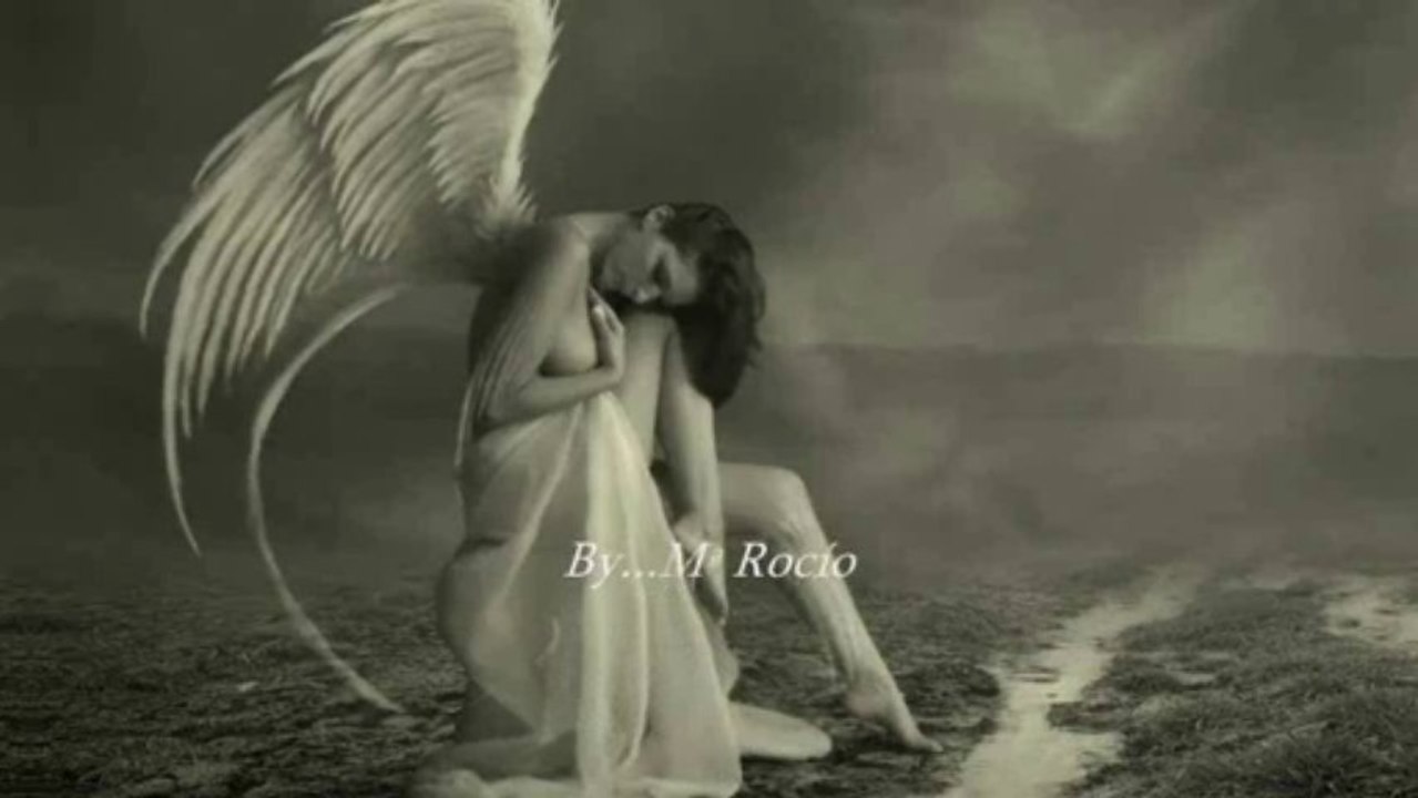 A piece of my soul...(Stamatis Spanoudakis)