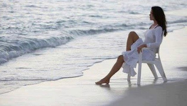 Zeki Müren - - Ben seni unutmak için sevmedim