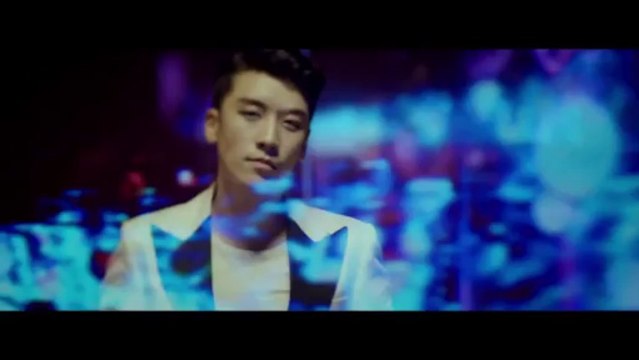 SEUNGRI - GOTTA TALK TO U [Hangul+Rom.+Sub Esp.]