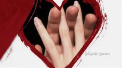 feelıngs love(tutku aşk ..