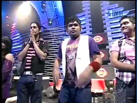 Yeh Zindagi Ussi Ki Hai_By Shreya Ghoshal