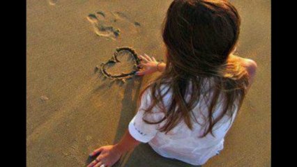 Art Sullivan ..Revoir avi