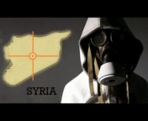 Table ronde 31.08.2103 Tahhan, Dortiguier, "Syrie défaite de l'Occident?"