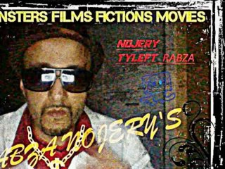 [§"***STYL GANSTERS FILMS FICTIONS MOVIES~CINEMA'80's-90's***"§]("@CONCEPT-DESIGN"NET'MEDIA" & best actions movies 80's¤90's// "STYLER'S KEZTO"