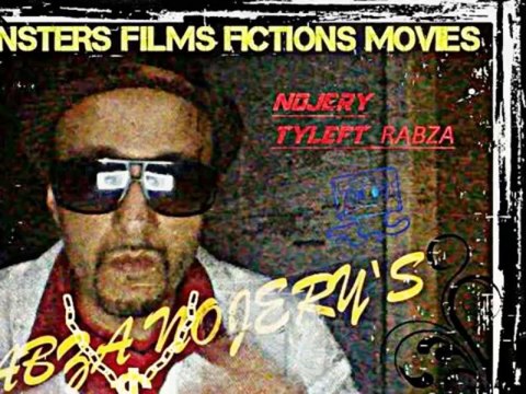 [§ ***STYL GANSTERS FILMS FICTIONS MOVIES~CINEMA'80's-90's*** §]( @CONCEPT-DESIGN NET'MEDIA & best actions movies 80's¤90's// STYLER'S KEZTO