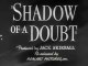 Shadow of a Doubt (1943) Trailer