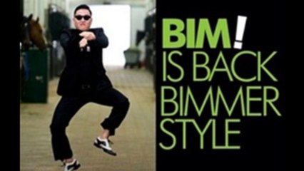 BigIdeaMastermind - how Much Can i make?