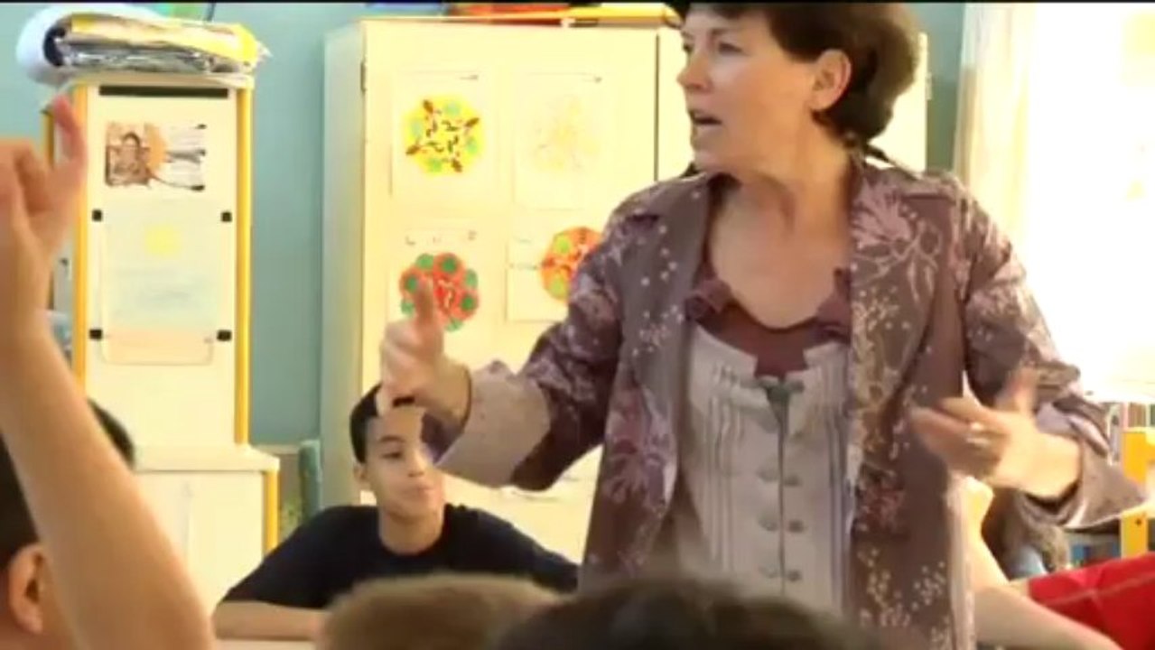 Qu'est-ce qu'un repas ?