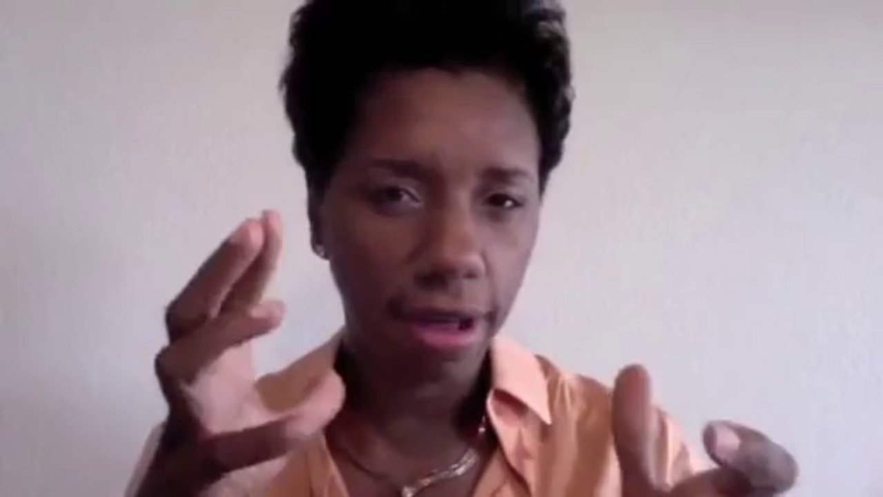 Black Women Success - Your Secret Power to Making Millions