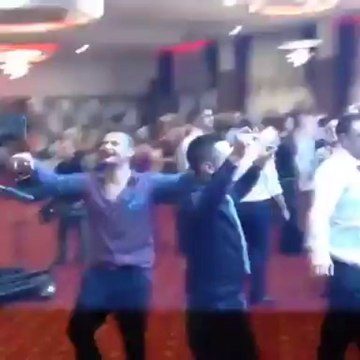 Tingulli 3nt Baba Stars darsma e Agon Sylejmanit