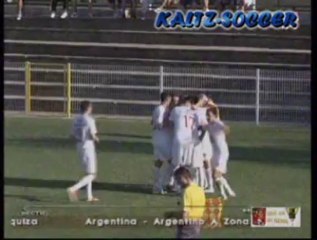 FC SINDJELIC BELGRADE - FC BORAC CACAK  0-1