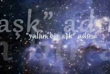 Tolga Tabu - YalaN AşK 2.versiyoN YENi