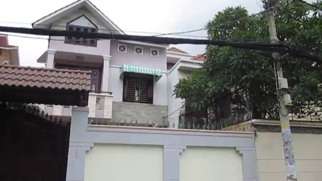 Cho thue biet thu thao dien quan 2 call 0938179199