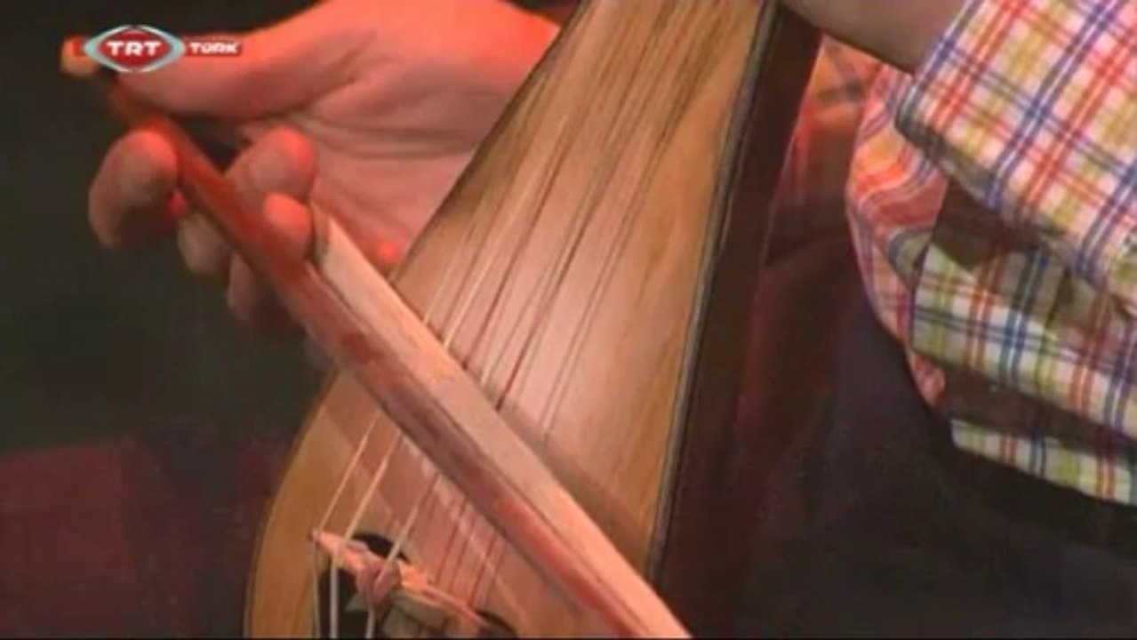 09 incesaz dilek türkan sevdayla hesaplaşılmaz - sesler 2009