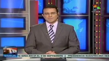 Nelson mandela sigue en estado crítico