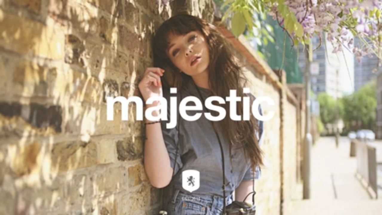 Taquwami - Romantic Gaze