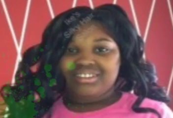 College Days at Ike's Silky Hair Salon in Abbeville, South Carolina