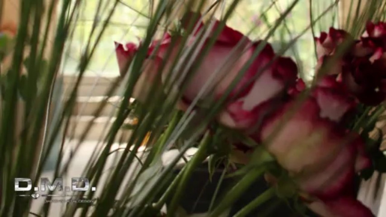 D.M.D. Luxury - Diamond Metal Design, Millenium Star - 01 Mirror