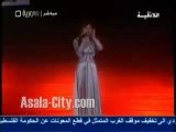 Assala Nasri---Ya Sam3in Esout