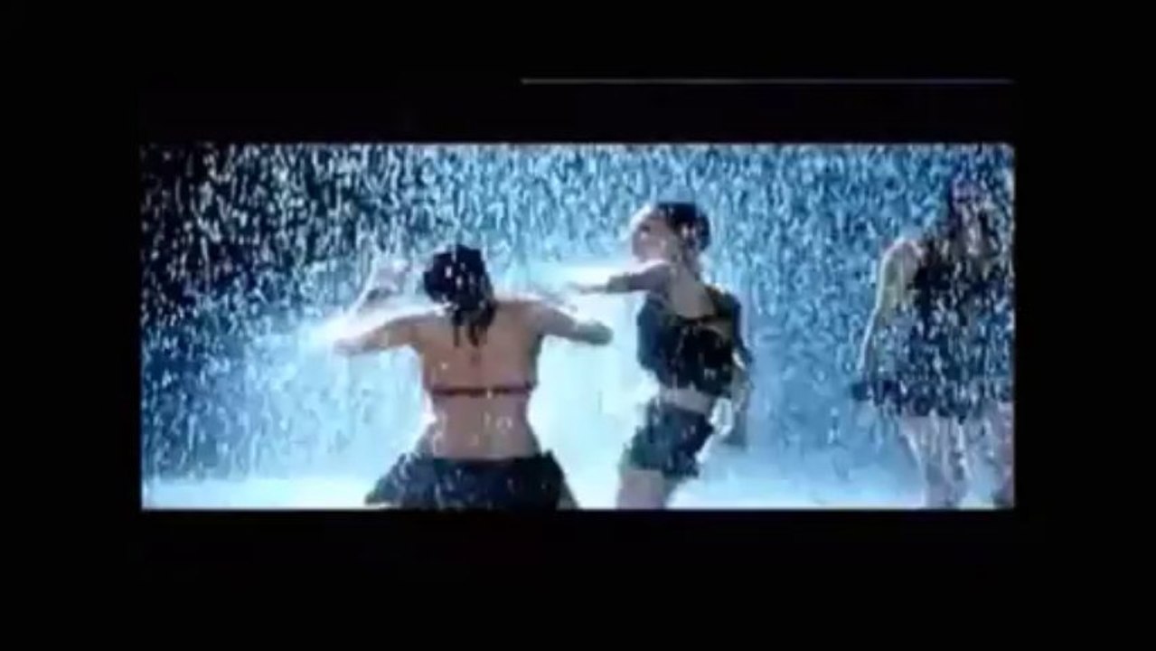 İsmail YK - Bas Gaza (Remix by Dj Engin Akkaya)