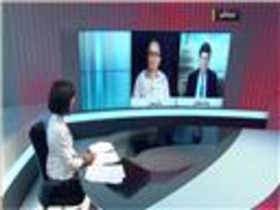 ما وراء الخبر.. سيناريوهات التدخل العسكري بسوريا
