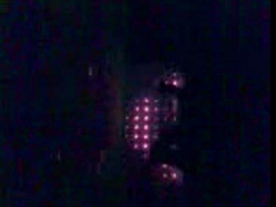 WaterGate BPitch 4