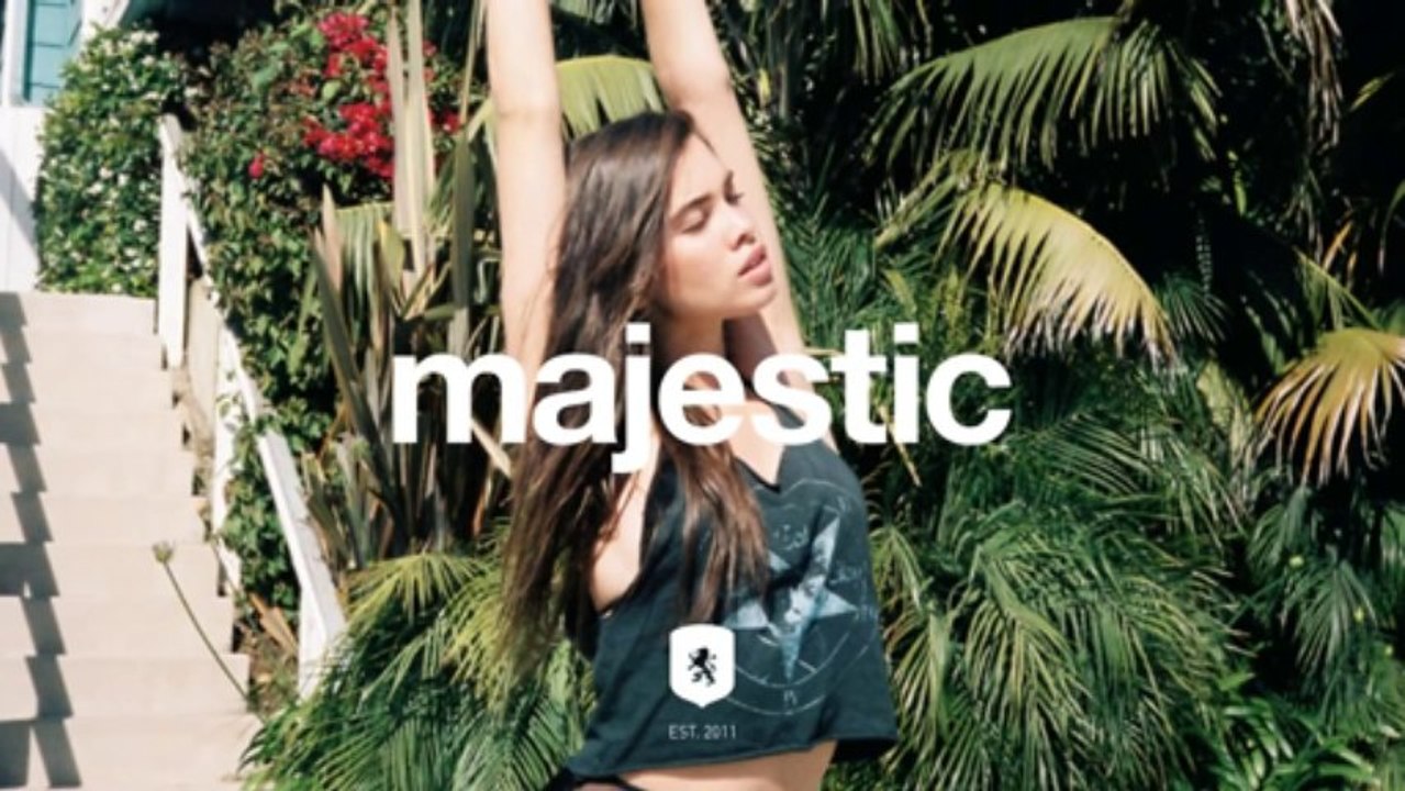 The Notorious B.I.G. - One More Chance (Woody Remix) feat. Carlitta Durand