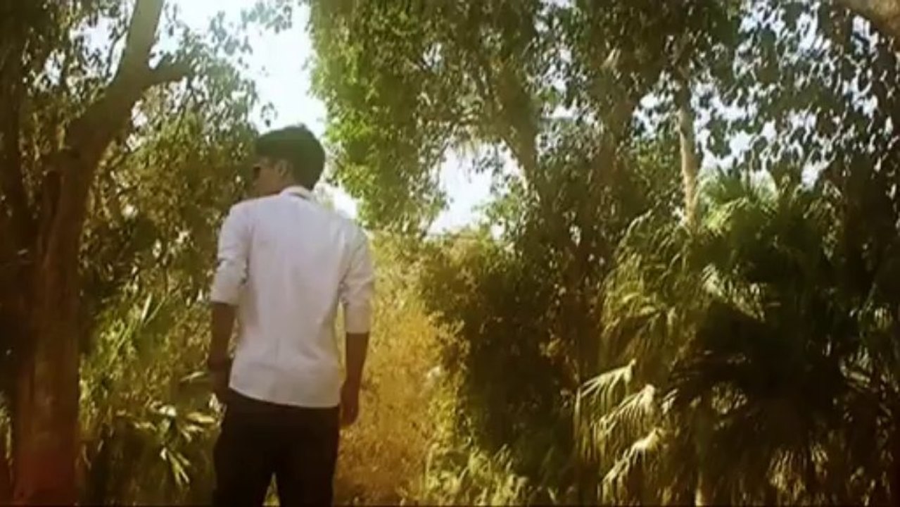 Sahil Pe Kharay Ho Tumhain Kya Gum Chalay Jana