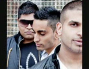 AVENUE - LOMATICC --OFFICIAL NEW SONG-- WITH LYRICS.-- - YouTube