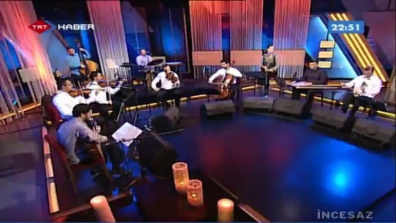 01 incesaz borusan quartet şarabi 03.07.2010