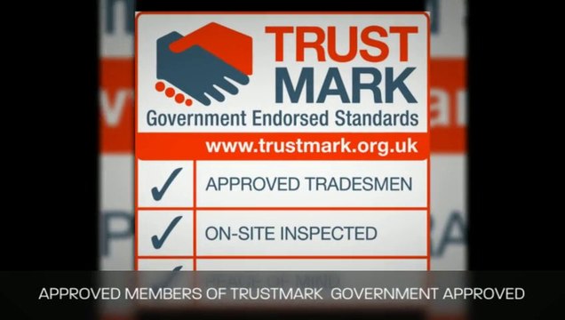 Carpenters & Joiners in Edinburgh, Local Edinburgh Joiners, Builders In Edinburgh Ltd 0131 476 2122