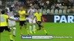 Serie A: Juventus 4-1 Lazio (all goals - highlights - HD)