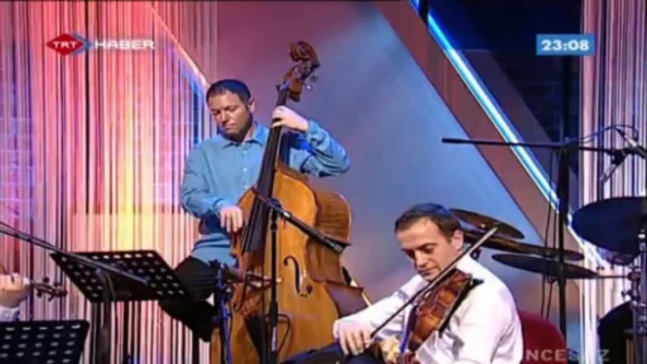 04 incesaz dilek türkan borusan quartet ateşin gözlerini ruha kemend etme 03.07.2010
