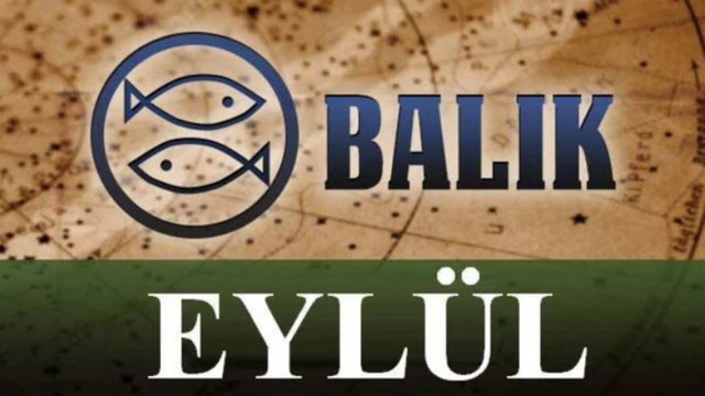 BALIK Burcu Aylık Yorumu - Eylül 2013- Astrolog OĞUZHAN CEYHAN, Astrolog DEMET BALTACI, Bilinç Okulu, astroloji, astrology, astrolog, daily horoscope, sign