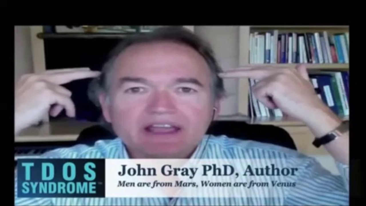 What does Nutrition have to do with Healthy Relationships