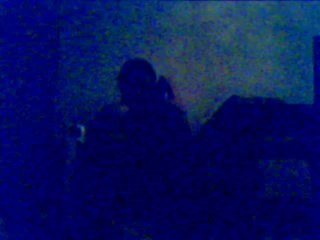 四千金-高山青+长白山上+沙里洪巴Offical Behind The Scences