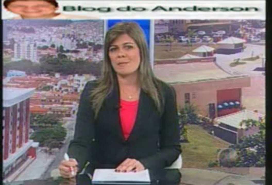 BATV - 31-AGO-2013