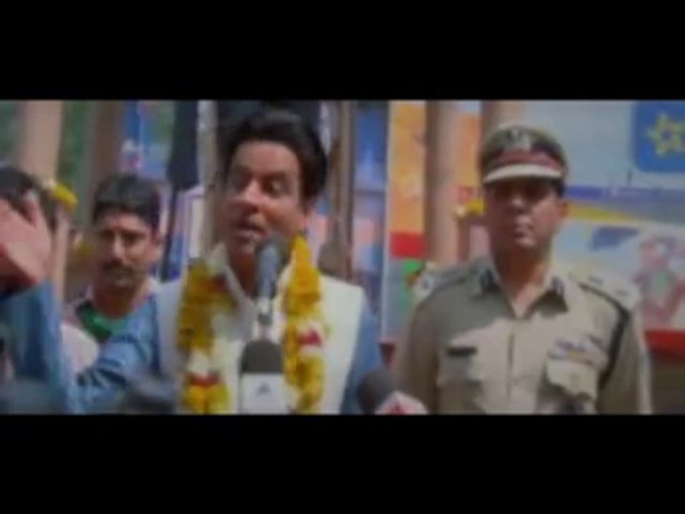 Satyagraha-2013 Pt 2