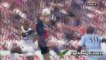 Ligue 1: PSG 2-0 Guigamp (all goals - highlights - HD)