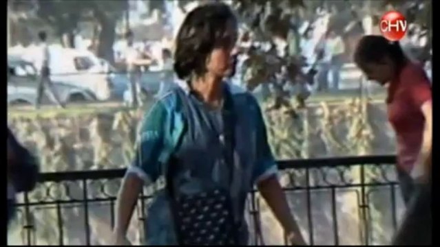 chile las imagenes prohibidas cap 3 parte 1