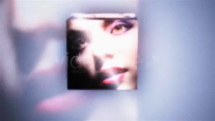 Shaping - After Effects Template